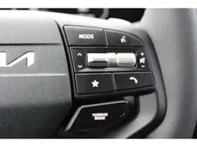 Kia Sportage (2025) thumbnail 71