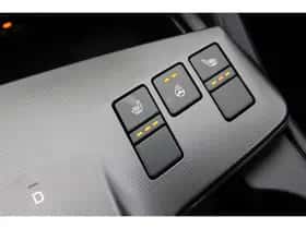 Kia Sportage (2025) thumbnail 72