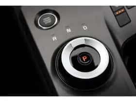 Kia Sportage (2025) thumbnail 73