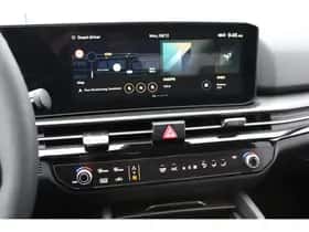 Kia Sportage (2025) thumbnail 74