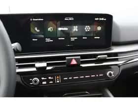 Kia Sportage (2025) thumbnail 75