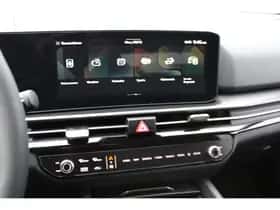 Kia Sportage (2025) thumbnail 76