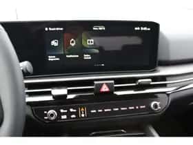Kia Sportage (2025) thumbnail 77