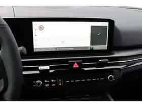 Kia Sportage (2025) thumbnail 78