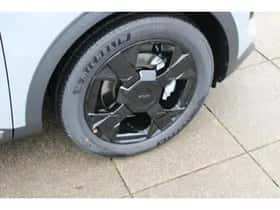 Kia Sportage (2025) thumbnail 9
