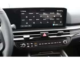 Kia Sportage (2025) thumbnail 80