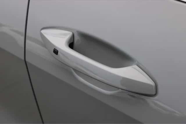 Kia Sportage (2025) thumbnail 10