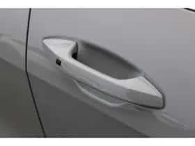 Kia Sportage (2025) thumbnail 10