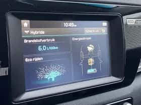Kia Niro (2018) thumbnail 36