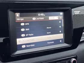 Kia Niro (2018) thumbnail 37