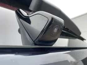 Kia Niro (2018) thumbnail 63