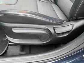Kia Niro (2018) thumbnail 74
