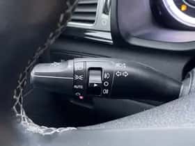 Kia Niro (2018) thumbnail 79