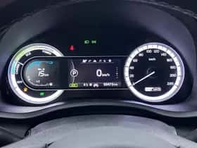 Kia Niro (2018) thumbnail 83