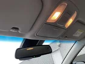 Kia Niro (2018) thumbnail 87