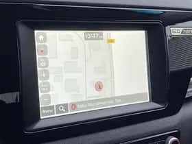 Kia Niro (2018) thumbnail 88
