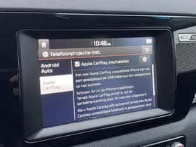 Kia Niro (2018) thumbnail 89
