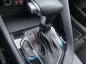 Kia Niro (2018) thumbnail 94