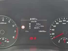 Kia Sportage (2019) thumbnail 101