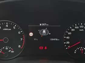 Kia Sportage (2019) thumbnail 103