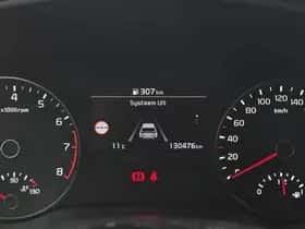 Kia Sportage (2019) thumbnail 104
