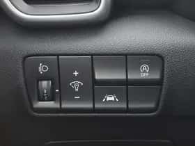 Kia Sportage (2019) thumbnail 105