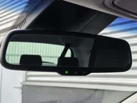 Kia Sportage (2019) thumbnail 107