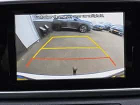Kia Sportage (2019) thumbnail 12
