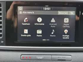 Kia Sportage (2019) thumbnail 31