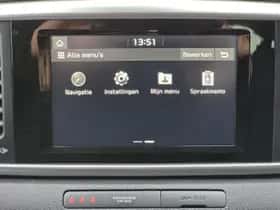 Kia Sportage (2019) thumbnail 32