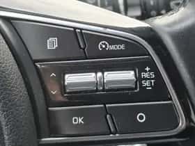 Kia Sportage (2019) thumbnail 42