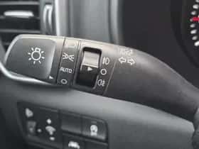 Kia Sportage (2019) thumbnail 43