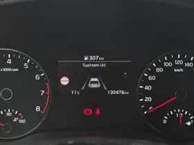 Kia Sportage (2019) thumbnail 48