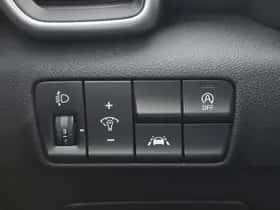 Kia Sportage (2019) thumbnail 49
