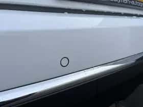 Kia Sportage (2019) thumbnail 66