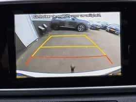 Kia Sportage (2019) thumbnail 68