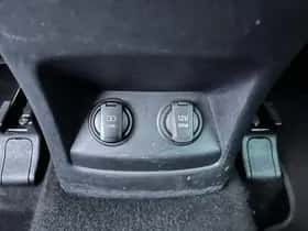 Kia Sportage (2019) thumbnail 77