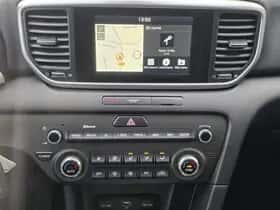 Kia Sportage (2019) thumbnail 81