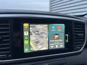 Kia Sportage (2019) thumbnail 84