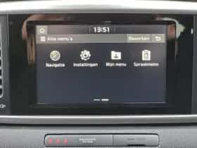Kia Sportage (2019) thumbnail 88