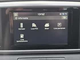 Kia Sportage (2019) thumbnail 90