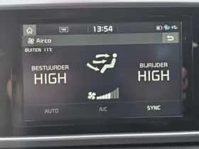 Kia Sportage (2019) thumbnail 94