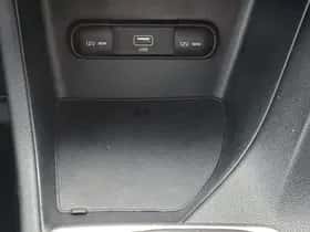 Kia Sportage (2019) thumbnail 95