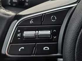 Kia Sportage (2019) thumbnail 97