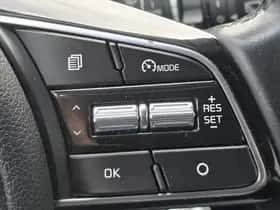 Kia Sportage (2019) thumbnail 98
