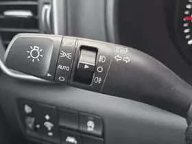 Kia Sportage (2019) thumbnail 99
