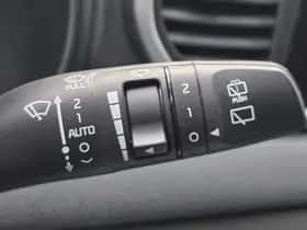 Kia Sportage (2019) thumbnail 100