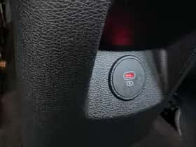 Kia Ceed Sportswagon (2025) thumbnail 101