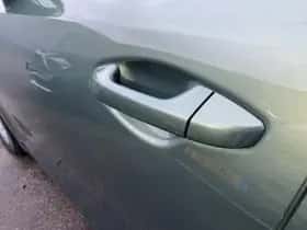 Kia Ceed Sportswagon (2025) thumbnail 18