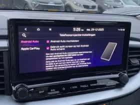 Kia Ceed Sportswagon (2025) thumbnail 35
